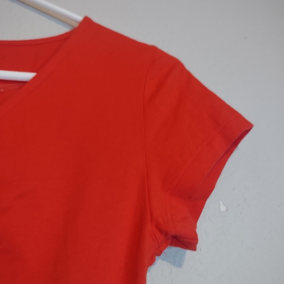 Arizona Jean Co. Dress - Picture 8 of 15